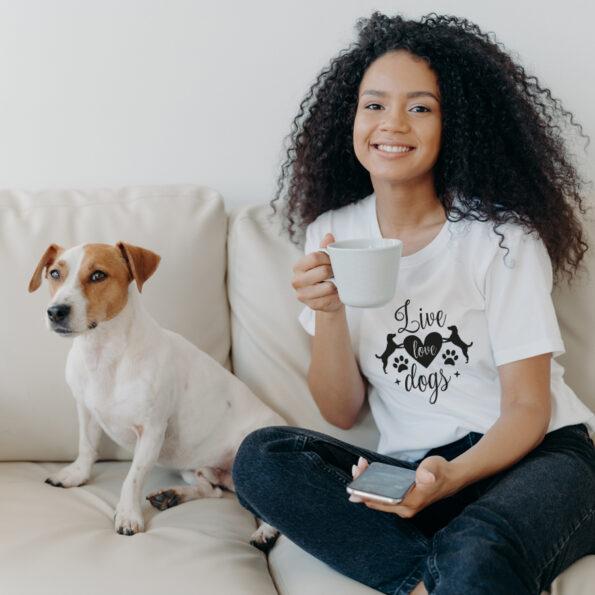 livelovedogs3