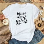 momofgirls2shirt