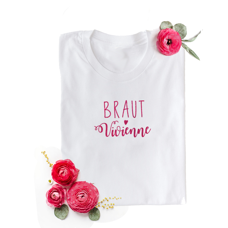 JGA Shirts, JGA Frauen, Brautparty T Shirt, Braut Party Boho, Bride T Shirt Boho, Junggesellinnenabschied, Henparty, Bachelorette, Junggesellenabschied Ideen, Junggesellenabschied Frauen, Junggesellenabschied T-Shirt, Polterabend T Shirt, Polterabend Frauen, Junggesellenabschied Österreich, Junggesellenabschied Wien