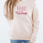 Braut_perso
