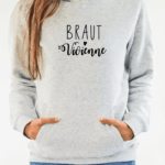 Braut_perso