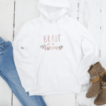Braut_perso