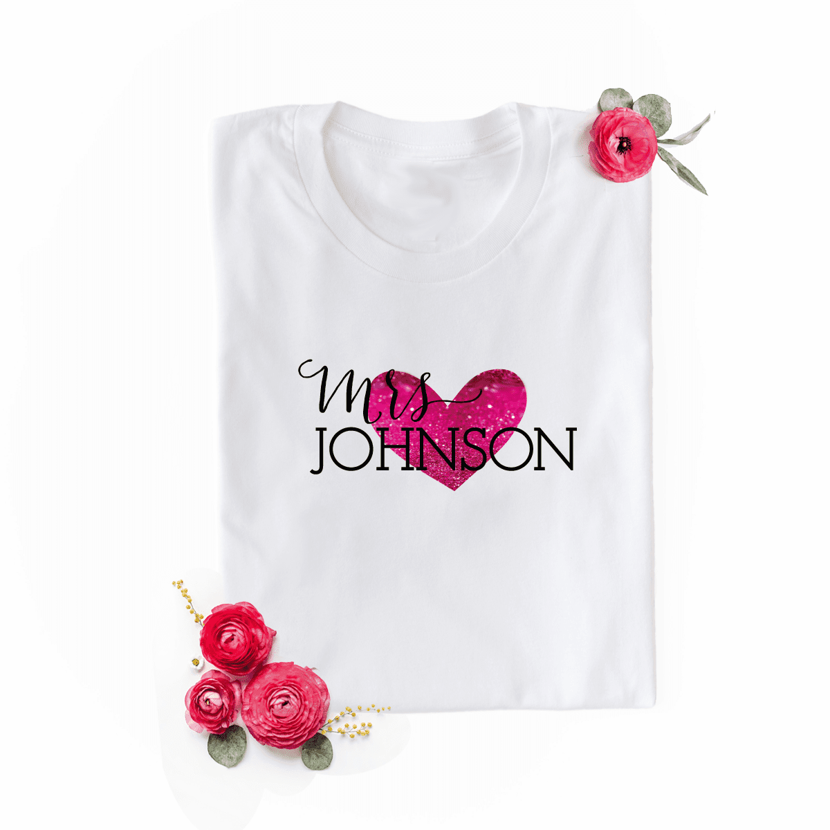 JGA Shirts, JGA Frauen, Brautparty T Shirt, Braut Party Boho, Bride T Shirt Boho, Junggesellinnenabschied, Henparty, Bachelorette, Junggesellenabschied Ideen, Junggesellenabschied Frauen, Junggesellenabschied T-Shirt, Polterabend T Shirt, Polterabend Frauen, Junggesellenabschied Österreich, Junggesellenabschied Wien