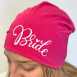 Bride_pink-weiß