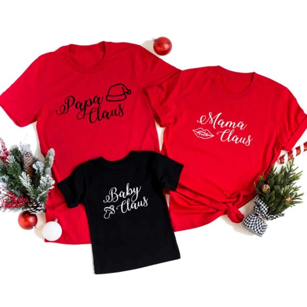 Weihnachtsoutfit, Weihnachts TShirt, Weihnachts Shirt, Weihnachten Leiberl, Weihnachten T-Shirt, Weihnachten Shirt, Familienoutfits Weihnachten, Familienoutfits Advent, MrundMrs Shirt, Mr und Mrs TShirt, Mr und Mrs Leiberl Weihnachten, Familienoutfit, Weihnachten Outfits, Familienkostüm Weihnachte, Kostüme Weihnachten, Weihnachtstshirts Familie, Weihnachtsshirt Familie,