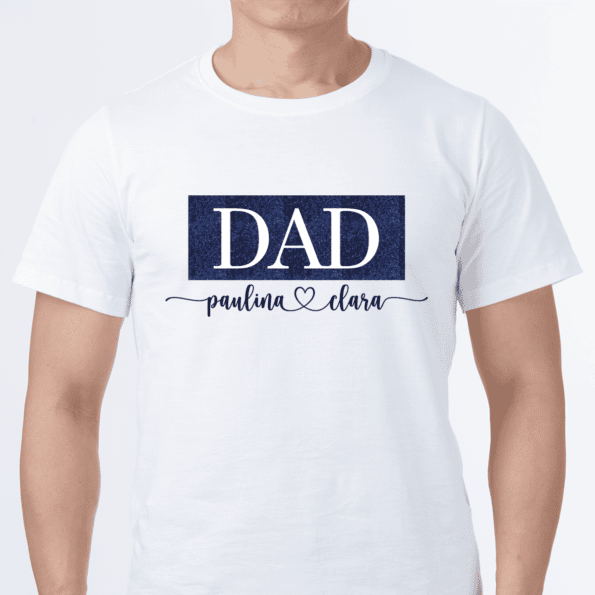 Dad_perso