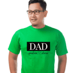 Dad_perso