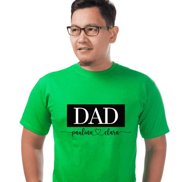 Dad_perso2