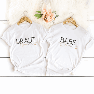 JGA Shirts, JGA Frauen, Brautparty T Shirt, Braut Party Boho, Bride T Shirt Boho, Junggesellinnenabschied, Henparty, Bachelorette, Junggesellenabschied Ideen, Junggesellenabschied Frauen, Junggesellenabschied T-Shirt, Polterabend T Shirt, Polterabend Frauen, Junggesellenabschied Österreich, Junggesellenabschied Wien
