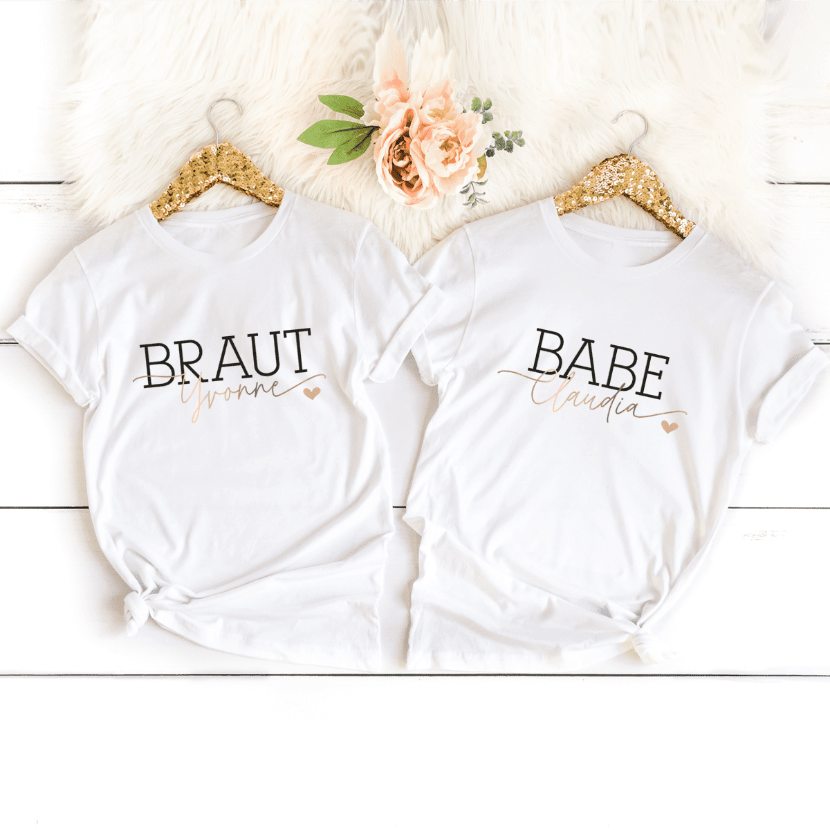 JGA Shirts, JGA Frauen, Brautparty T Shirt, Braut Party Boho, Bride T Shirt Boho, Junggesellinnenabschied, Henparty, Bachelorette, Junggesellenabschied Ideen, Junggesellenabschied Frauen, Junggesellenabschied T-Shirt, Polterabend T Shirt, Polterabend Frauen, Junggesellenabschied Österreich, Junggesellenabschied Wien