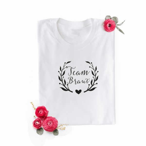 JGA Shirts, JGA Frauen, Brautparty T Shirt, Braut Party Boho, Bride T Shirt Boho, Junggesellinnenabschied, Henparty, Bachelorette, Junggesellenabschied Ideen, Junggesellenabschied Frauen, Junggesellenabschied T-Shirt, Polterabend T Shirt, Polterabend Frauen, Junggesellenabschied Österreich, Junggesellenabschied Wien