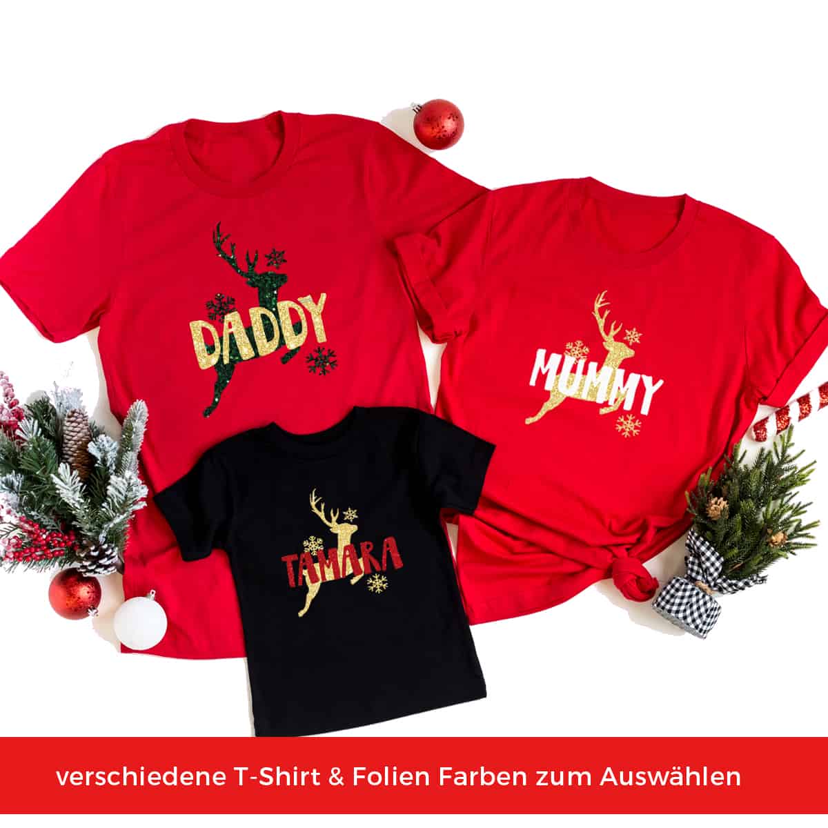 Weihnachtsoutfit, Weihnachts TShirt, Weihnachts Shirt, Weihnachten Leiberl, Weihnachten T-Shirt, Weihnachten Shirt, Familienoutfits Weihnachten, Familienoutfits Advent, MrundMrs Shirt, Mr und Mrs TShirt, Mr und Mrs Leiberl Weihnachten, Familienoutfit, Weihnachten Outfits, Familienkostüm Weihnachte, Kostüme Weihnachten, Weihnachtstshirts Familie, Weihnachtsshirt Familie,