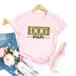 dogmom5