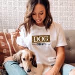dogmom5