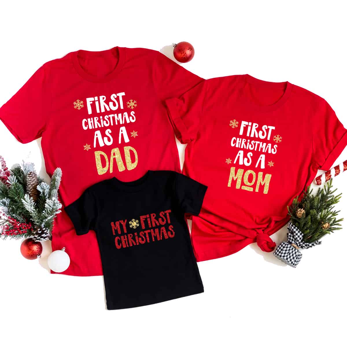 Weihnachtsoutfit, Weihnachts TShirt, Weihnachts Shirt, Weihnachten Leiberl, Weihnachten T-Shirt, Weihnachten Shirt, Familienoutfits Weihnachten, Familienoutfits Advent, MrundMrs Shirt, Mr und Mrs TShirt, Mr und Mrs Leiberl Weihnachten, Familienoutfit, Weihnachten Outfits, Familienkostüm Weihnachte, Kostüme Weihnachten, Weihnachtstshirts Familie, Weihnachtsshirt Familie,