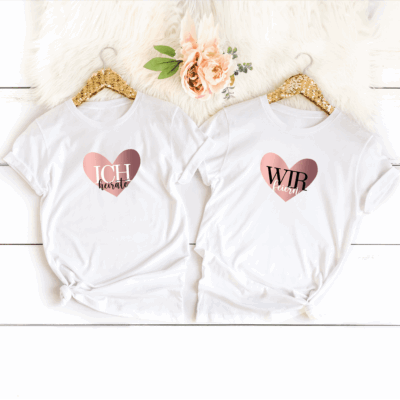 JGA Shirts, JGA Frauen, Brautparty T Shirt, Braut Party Boho, Bride T Shirt Boho, Junggesellinnenabschied, Henparty, Bachelorette, Junggesellenabschied Ideen, Junggesellenabschied Frauen, Junggesellenabschied T-Shirt, Polterabend T Shirt, Polterabend Frauen, Junggesellenabschied Österreich, Junggesellenabschied Wien