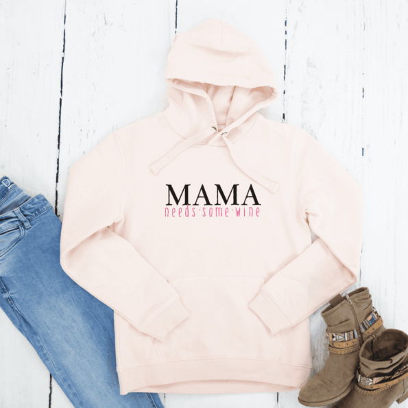 mamaneedssomewine2