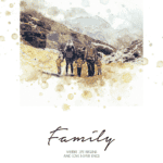 Familienportrait2