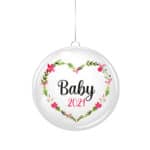 Baby2021_3