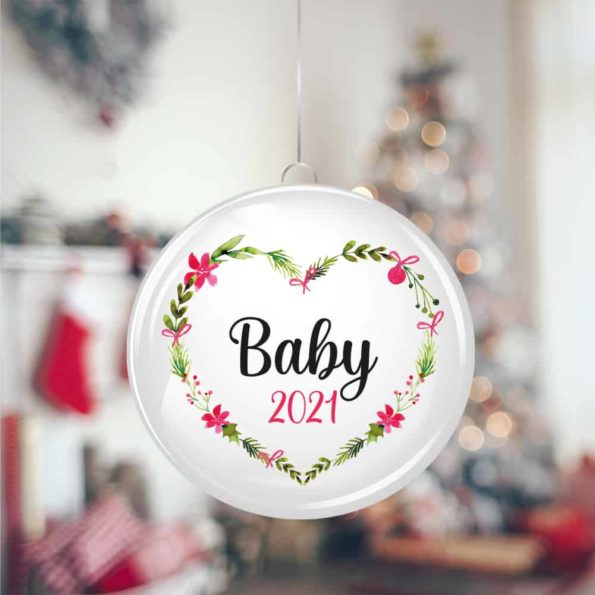 Baby2021_3
