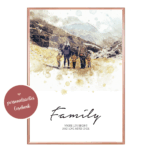 Familienportrait2