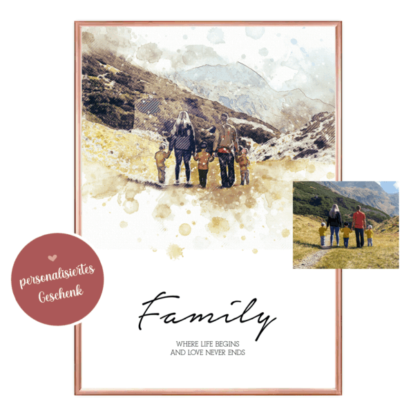 Familienportrait2