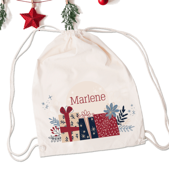 Geschenke