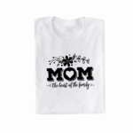 momheart2
