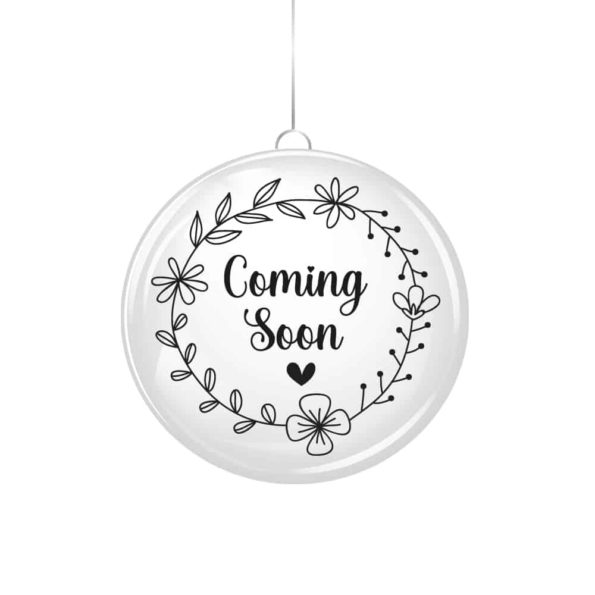 Comingsoon