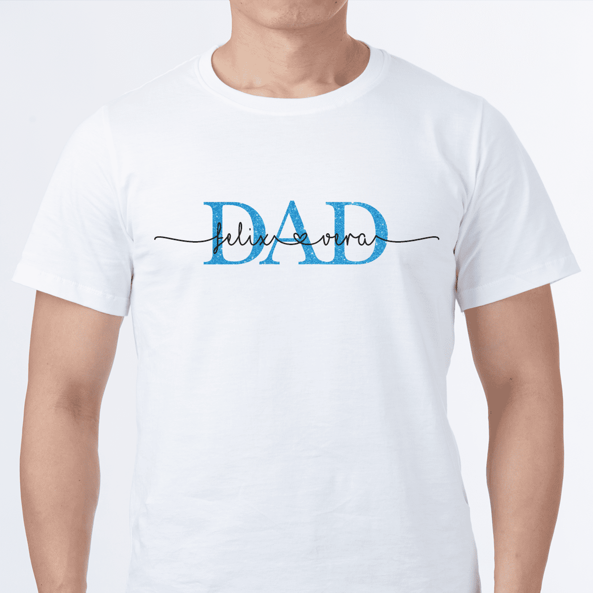 Papa Geburtstag, Papa Geschenk, Papa Geschenk personalisiert, Papa Geburtstag personalisiert, Papa T-Shirt, Papa T-Shirt mit Kindernamen, Papa T-Shirt mit Namen, Papa T-Shirt personalisiert, Papa Geburtstagsgeschenk, Papa T Shirt Geschenk, Papa T Shirt Tochter, Papa T Shirt Sohn, Papa T Shirt 4 XL