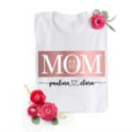 MamaPapaAktion