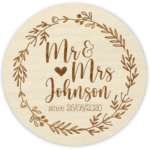 MrMrs