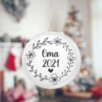 Oma2021_2