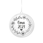 Oma2021_2