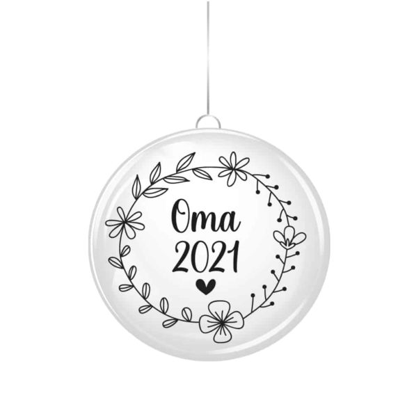 Oma2021_3