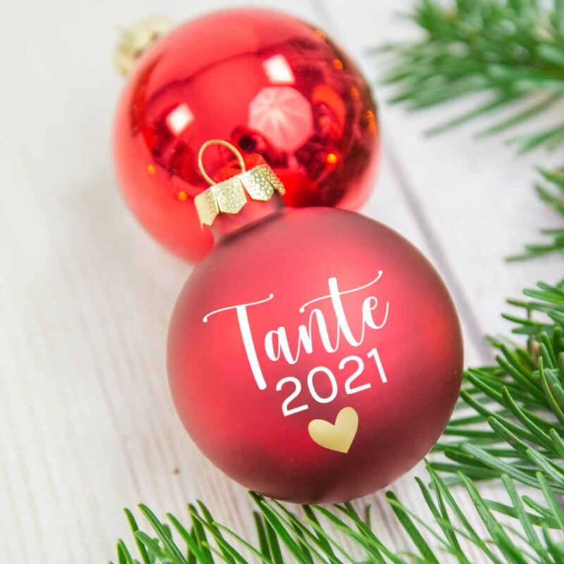 Weihnachten 2022 Für Kinder Tante