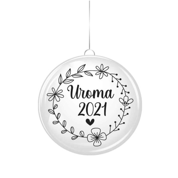 Uroma2021