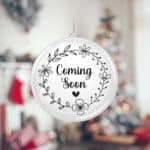 comingsoon2