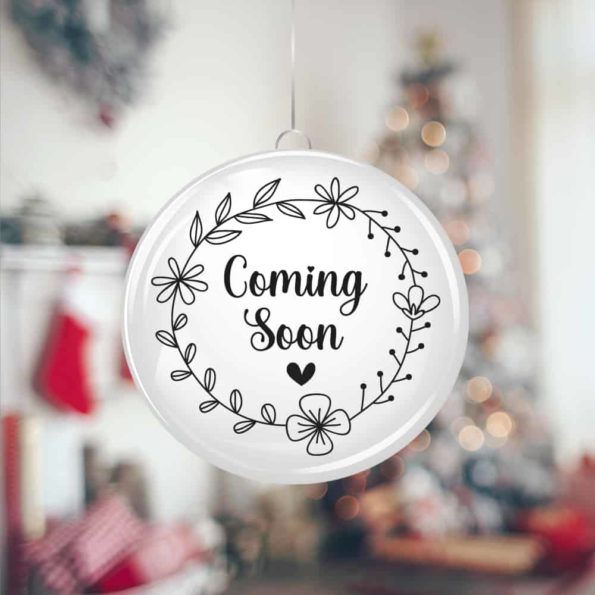 comingsoon2