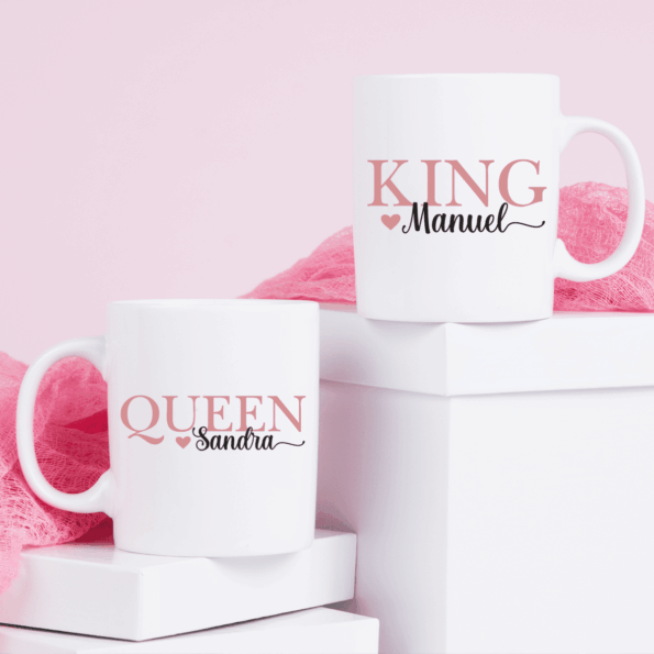 KingQueen3
