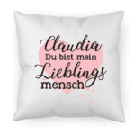 Kissen_Lieblingsmensch