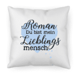 Kissen_Lieblingsmensch