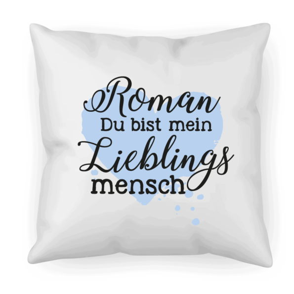 Kissen_LM3