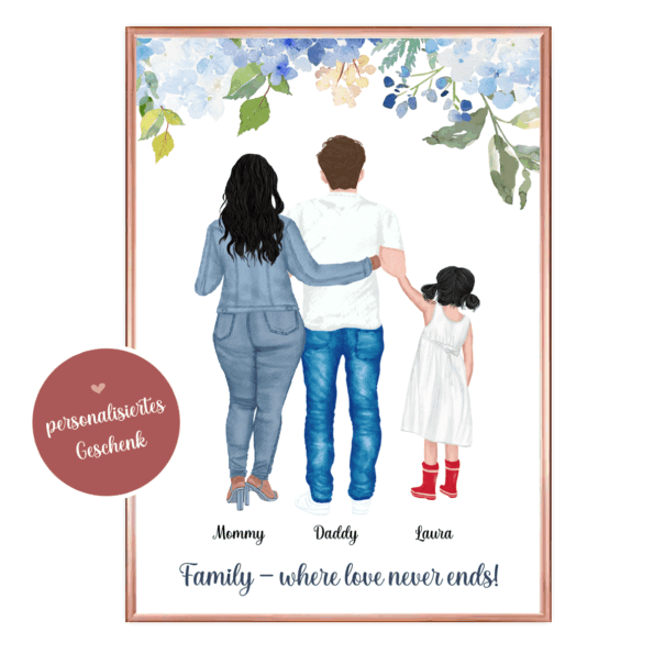 Vorschau_Fam2