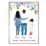 Vorschau_Fam2