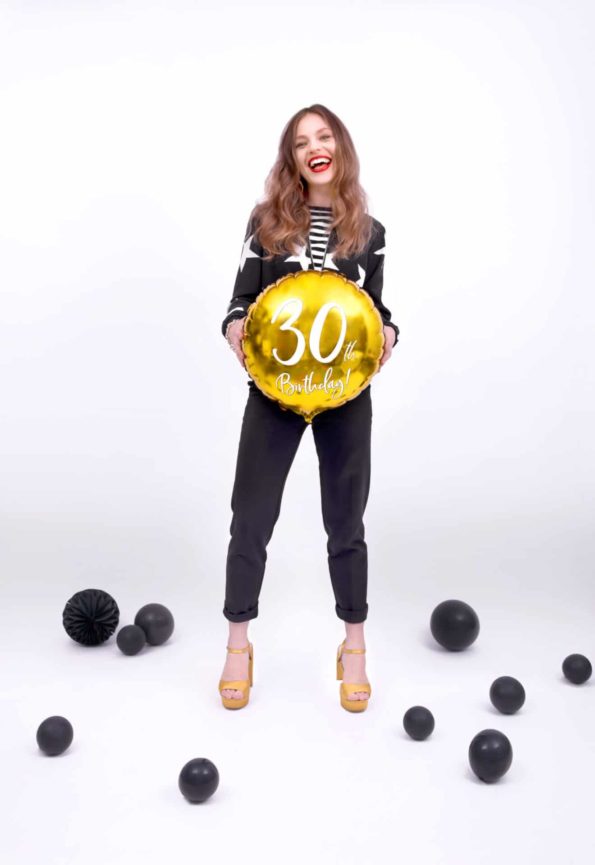 FB24M-30-019_02_H