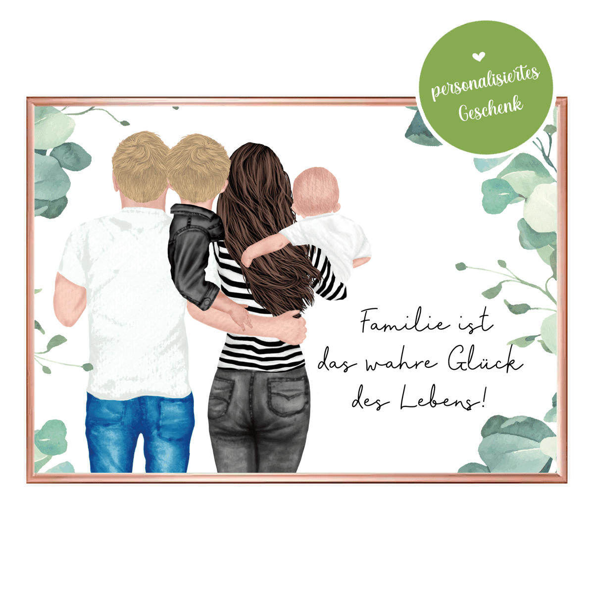 Muttertagsgeschenk personalisiert, Muttertag Geschenkideen,PPoster Familie, Poster Familie personalisiert, Geschenk Familie personalisiert, Geschenk Mama personalisiert, Geschenk Muttertag personalisiert, Geschenk Vatertag personalisiert, Familien Print, Familie Poster, Familie mit Hund Geschenk