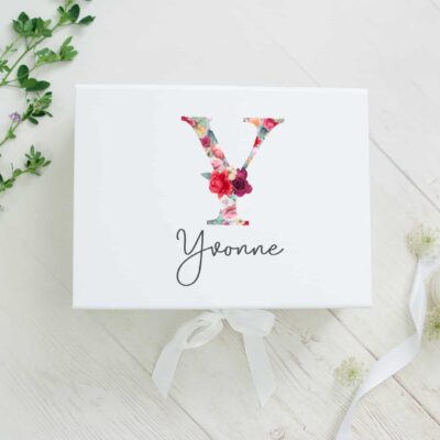 Personalisierte Geschenkbox, Brautjungfern-Angebotsbox, Hochzeitsgeschenkbox, Geburtstagsgeschenkbox, Personalisierte Box mit Name,Geschenkbox unbefüllt, Geschenkbox Hochzeit, Geschenkbox Geburtstag, Geschenkbox Taufe, Geschenkbox Mann, Geschenkbox personalisiert, Geschenkbox Freundin, Geschenkidee beste Freundin, hochwertige Geschenkbox, Geschenkbox mit Name, Geschenkbox mit Namen, Geschenkbox Frau, personalisierte Geschenkidee,