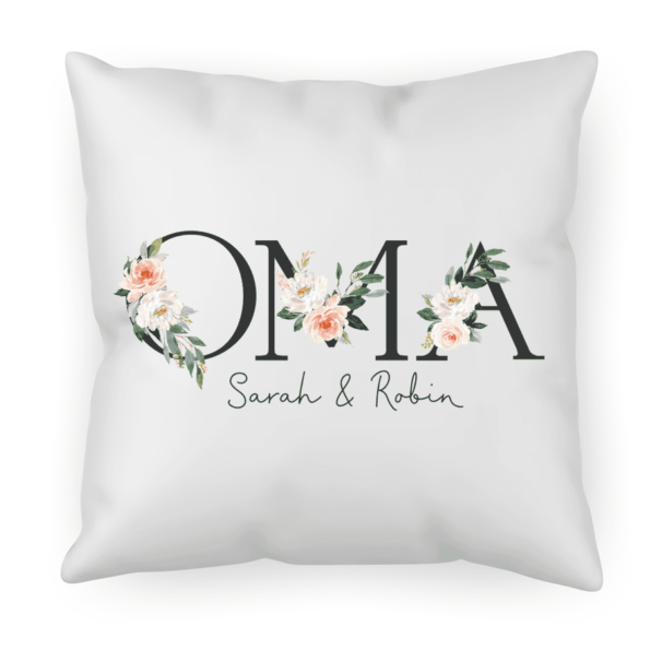 Omagraumodern3