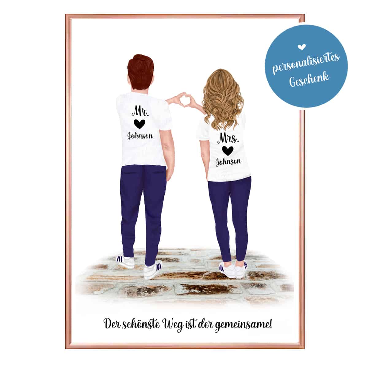 personalisiertes Poster, Poster Paare, Poster Liebe, personalisiertes Poster Pärchen, Print Paare, personalisierter Print Paare, personalisiert Valentinstag, Liebe personalisiert, Bild für Paare personalisiert, Hochzeitsgeschenk personalisiert, Geschenk zum Jahrestag, Geschenk zum Valentinstag